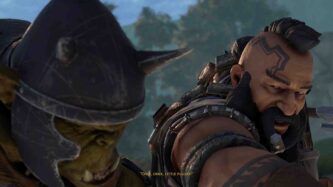 The Dwarves Free Download By Steam-repacks.com