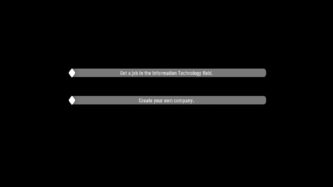 The Hidden And Unknown Free Download By Steam-repacks.com