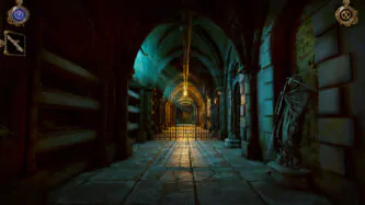 The House of Da Vinci 3 Free Download By Steam-repacks.com