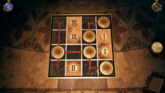 The House of Da Vinci 3 Free Download By Steam-repacks.com