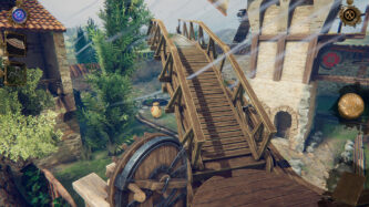 The House of Da Vinci 3 Free Download By Steam-repacks.com