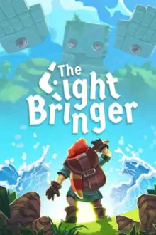 The Lightbringer Free Download