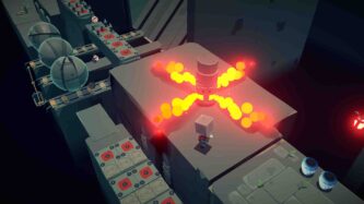 The Lightbringer Free Download By Steam-repacks.com