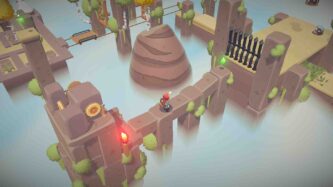The Lightbringer Free Download By Steam-repacks.com