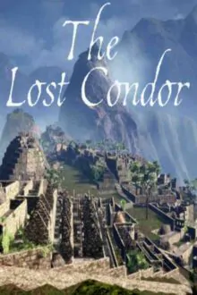 The Lost Condor Free Download