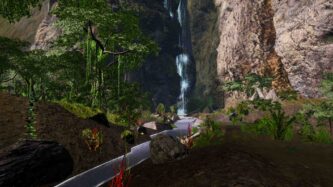 The Lost Condor Free Download By Steam-repacks.com
