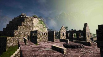 The Lost Condor Free Download By Steam-repacks.com