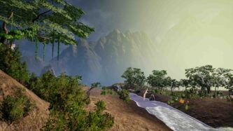 The Lost Condor Free Download By Steam-repacks.com