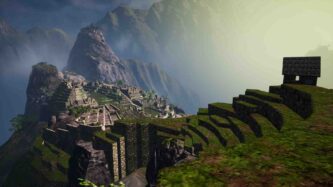 The Lost Condor Free Download By Steam-repacks.com