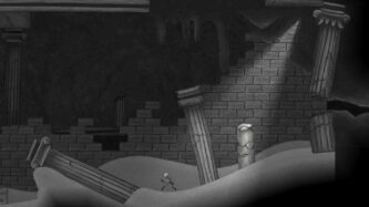 The Multi-Medium Free Download By Steam-repacks.com