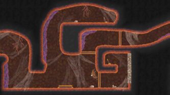The Multi-Medium Free Download By Steam-repacks.com