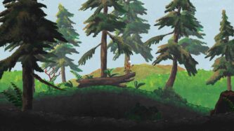 The Multi-Medium Free Download By Steam-repacks.com