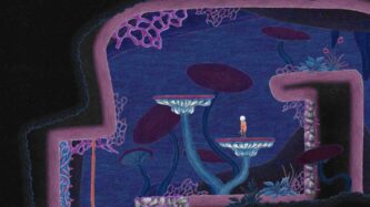 The Multi-Medium Free Download By Steam-repacks.com