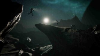 The Pioneers Surviving Desolation Free Download By Steam-repacks.com