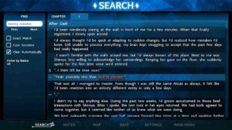 The Sekimeiya Spun Glass Free Download By Steam-repacks.com