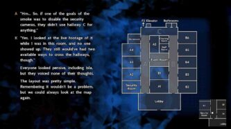 The Sekimeiya Spun Glass Free Download By Steam-repacks.com