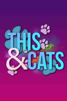 This & Cats Free Download By Steam-repacks