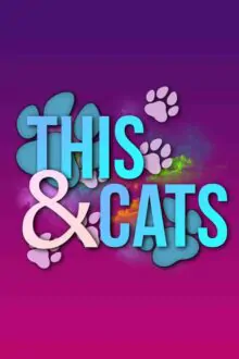 This & Cats Free Download By Steam-repacks