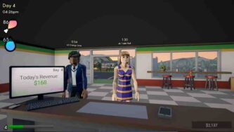 This & Cats Free Download By Steam-repacks.com