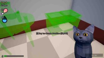 This & Cats Free Download By Steam-repacks.com