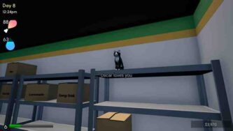This & Cats Free Download By Steam-repacks.com