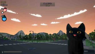 This & Cats Free Download By Steam-repacks.com