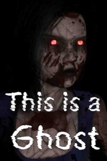 This is a Ghost Free Download By Steam-repacks