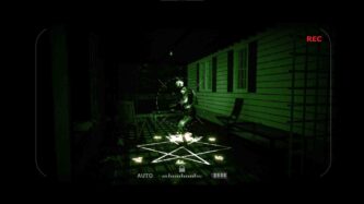 This is a Ghost Free Download By Steam-repacks.com
