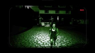 This is a Ghost Free Download By Steam-repacks.com