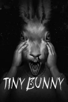 Tiny Bunny Free Download (v2023.06.05)