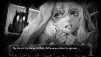 Tiny Bunny Free Download By Steam-repacks.com