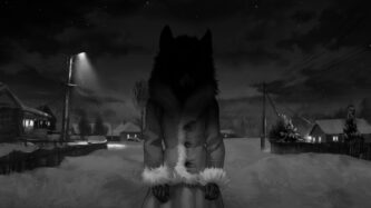Tiny Bunny Free Download By Steam-repacks.com