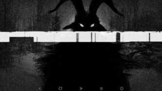 Tiny Bunny Free Download By Steam-repacks.com