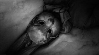 Tiny Bunny Free Download By Steam-repacks.com