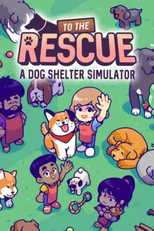 To The Rescue Free Download By Steam-repacks