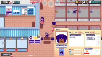 To The Rescue Free Download By Steam-repacks.com
