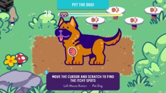 To The Rescue Free Download By Steam-repacks.com
