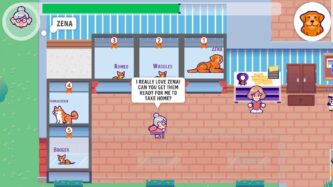 To The Rescue Free Download By Steam-repacks.com