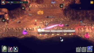 Touhou Monster TD Free Download By Steam-repacks.com