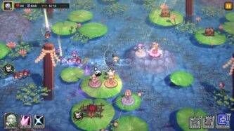 Touhou Monster TD Free Download By Steam-repacks.com