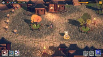 Touhou Monster TD Free Download By Steam-repacks.com