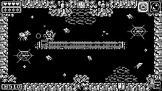 UnderDungeon Free Download By Steam-repacks.com