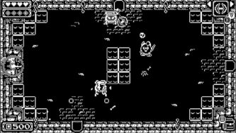 UnderDungeon Free Download By Steam-repacks.com