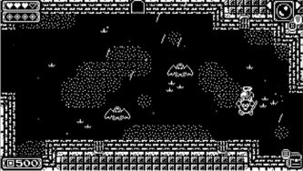 UnderDungeon Free Download By Steam-repacks.com