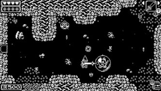UnderDungeon Free Download By Steam-repacks.com