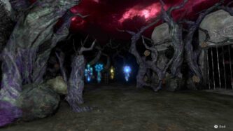 Undernauts Labyrinth of Yomi Free Download By Steam-repacks.com