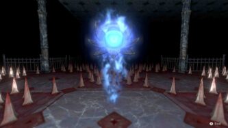 Undernauts Labyrinth of Yomi Free Download By Steam-repacks.com