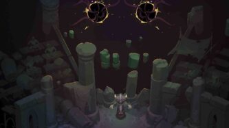 Undungeon Free Download By Steam-repacks.com