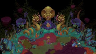 Undungeon Free Download By Steam-repacks.com