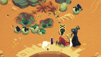 Undungeon Free Download By Steam-repacks.com
